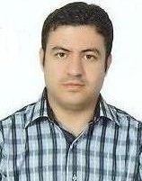 اسفندیار پورقدیمی