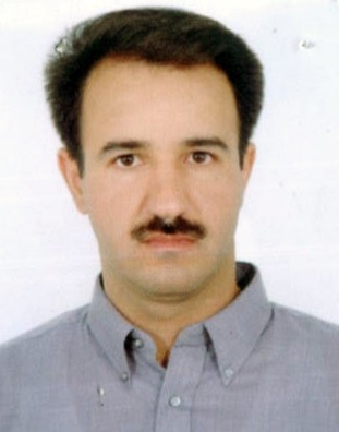 دکتر علی همتی