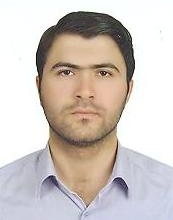 جمشید اسدی