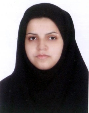 دکترندا فرناد