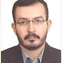 سید مهدی صالحی