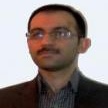 دكتر مهدی محمودیان