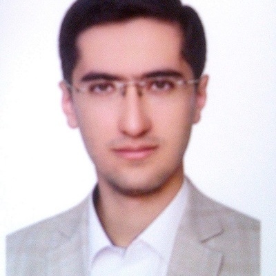 توحید غنی زاده