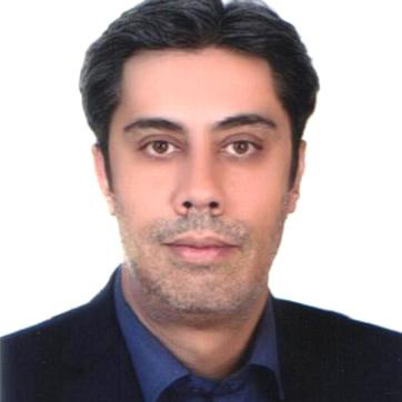 مسعود ابرین بنا