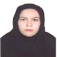 صدیقه هاشمی بناب