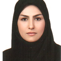فروغ محترمی