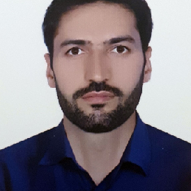 یونس‌علی علی جو