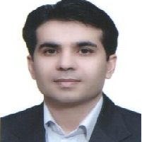 حسین عسگرزاده