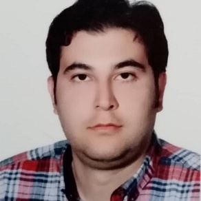 سینا پیوستگان