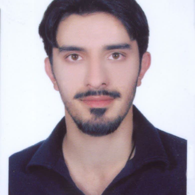 مازیار فیض اله زاده