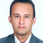 الیاس رمضانی کاکرودی