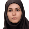 حوریه محمدزاده