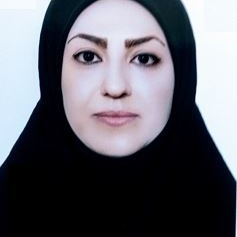 سپیده رشدی دیلمقانی