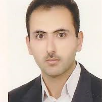 فرزاد غیور