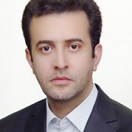 اصغر اسمعیلی