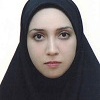 ساناز شیخ زاده