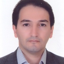 محمد علی ابوالفتحی