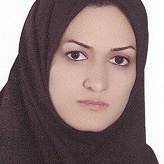 زهرا اوروجی