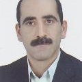 سعید شمس