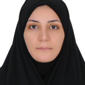 گلشاد خیری