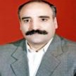 حسن مومیوند