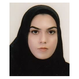 دکتر عطیه کریم لو