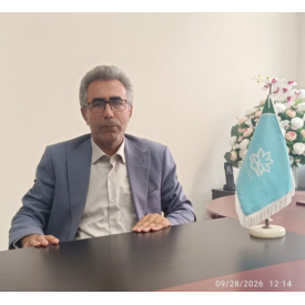 حمزه دیدار