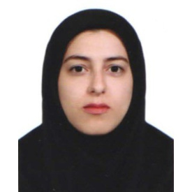 وحیده شاهدی فر