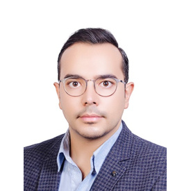 فرشید آرام
