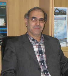 حبیب اذانچیلر