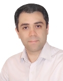 سعید سهرابی