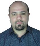 عبدالناصر فضل نیا
