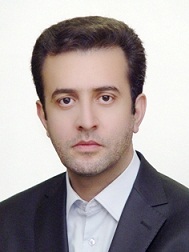 اصغر اسمعیلی