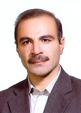 اکبر جعفری