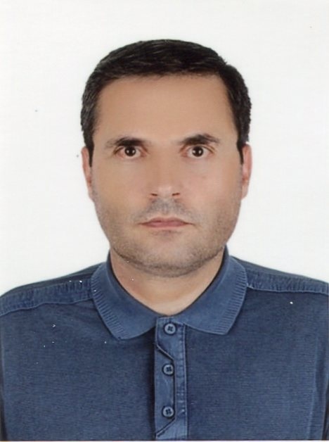 رشید جامعی