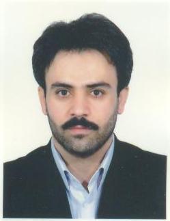 ناصر عباسپور