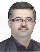 یوسف رحیم سوری