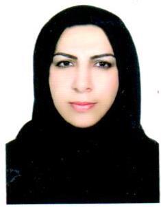 لطیفه پوراکبر