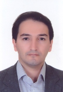 محمد علی ابوالفتحی