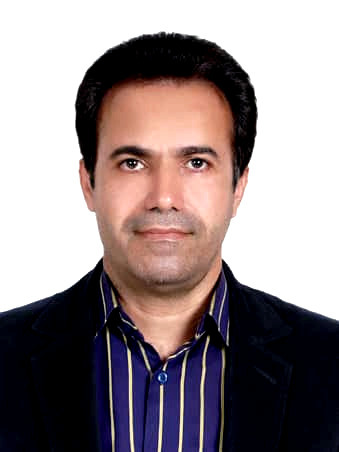 جواد شکری