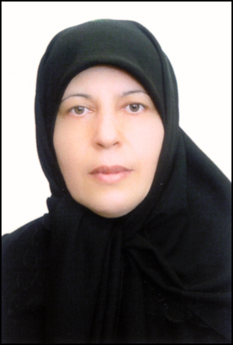فرح فرخی