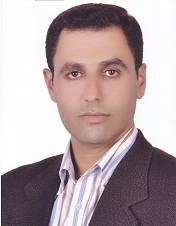 حسین غلامی