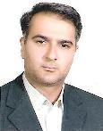 وحید نجاتی