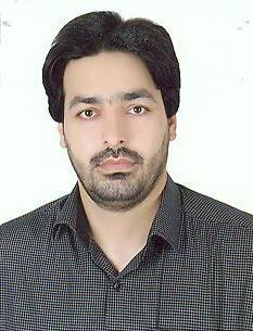 سعید پیش بین
