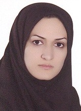 زهرا اوروجی