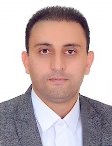 بهمن رضایی