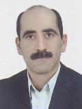 سعید شمس
