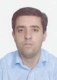 رضا سزیده
