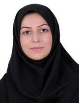 فرین بابائی بالدرلو