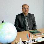 رامین نیکروز